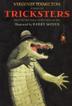 Cover art for A RING OF TRICKSTERS
