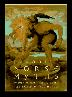 Cover art for FAVORITE NORSE MYTHS