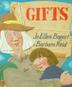 Cover art for GIFTS