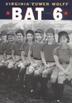 Cover art for BAT 6