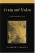 Cover art for JASON AND MEDEA