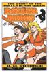 Cover art for ROLLER BABES