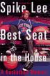 Cover art for BEST SEAT IN THE HOUSE