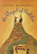 Cover art for THE ANGEL OF GALILEA