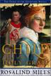 Cover art for THE CHILD OF THE HOLY GRAIL