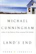 Cover art for LAND’S END