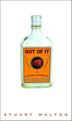 Cover art for OUT OF IT