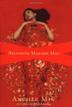 Cover art for BECOMING MADAME MAO
