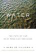 Cover art for WATER