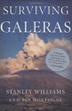 Cover art for SURVIVING GALERAS