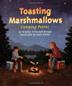 Cover art for TOASTING MARSHMALLOWS