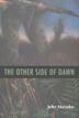 Cover art for THE OTHER SIDE OF DAWN
