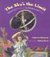 Cover art for THE SKY’S THE LIMIT