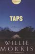 Cover art for TAPS