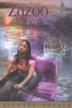 Cover art for ZAZOO