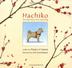 Cover art for HACHIKO