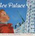 Cover art for ICE PALACE