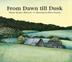 Cover art for FROM DAWN TILL DUSK