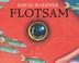 Cover art for FLOTSAM