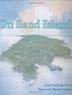 Cover art for ON SAND ISLAND