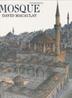 Cover art for MOSQUE