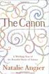 Cover art for THE CANON