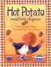 Cover art for HOT POTATO