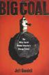 Cover art for BIG COAL