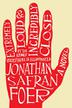 Cover art for EXTREMELY LOUD AND INCREDIBLY CLOSE