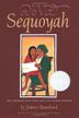 Cover art for SEQUOYAH