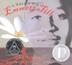Cover art for A WREATH FOR EMMETT TILL