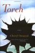 Cover art for TORCH