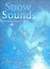Cover art for SNOW SOUNDS