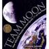 Cover art for TEAM MOON