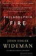 Cover art for PHILADELPHIA FIRE