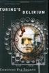 Cover art for TURING’S DELIRIUM