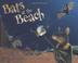 Cover art for BATS AT THE BEACH