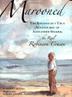Cover art for MAROONED