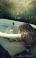 Cover art for A CERTAIN SLANT OF LIGHT