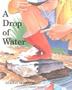 Cover art for A DROP OF WATER