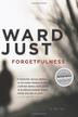 Cover art for FORGETFULNESS