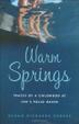 Cover art for WARM SPRINGS