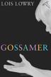 Cover art for GOSSAMER