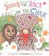 Cover art for DOWN THE BACK OF THE CHAIR