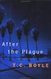 Cover art for AFTER THE PLAGUE