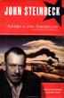 Cover art for AMERICA AND AMERICANS