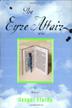 Cover art for THE EYRE AFFAIR