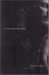 Cover art for THE LAST AMERICAN MAN