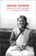 Cover art for ANNIE DUNNE