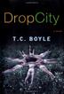 Cover art for DROP CITY